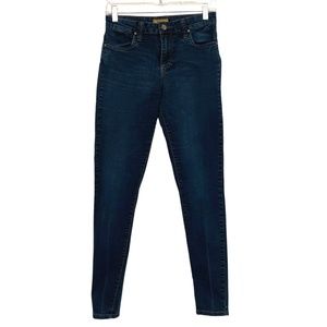 STS Blue | High Rise Skinny Jeans